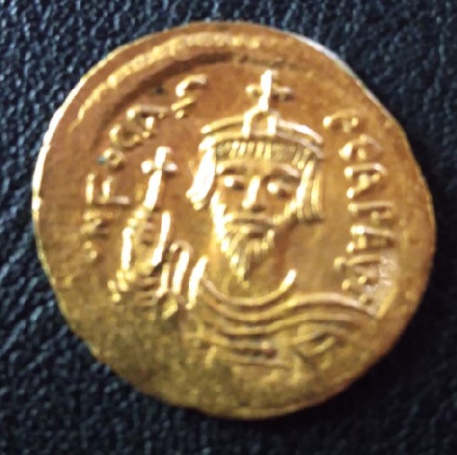 Focas-Solidus---And-Clipping?