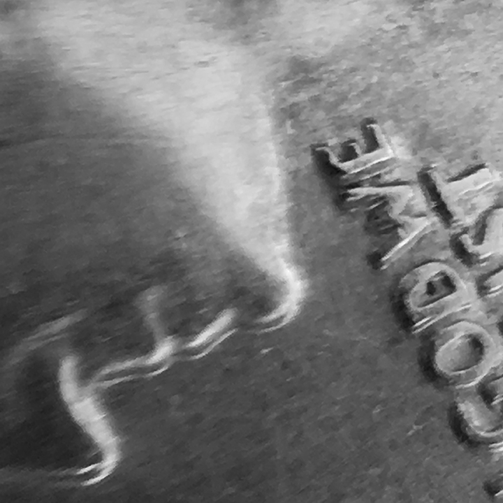 1965-Quarter-DDO?-I'd-Like-To-Know-Your-Opinion.