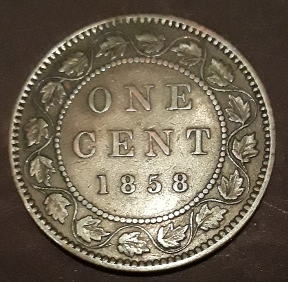 1858-Large-Cent-Broken-Stems?