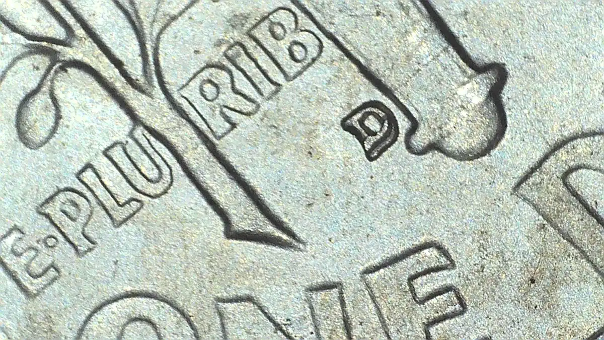 1955-D-Dime-With--Re-Punched-Mint-Mark?