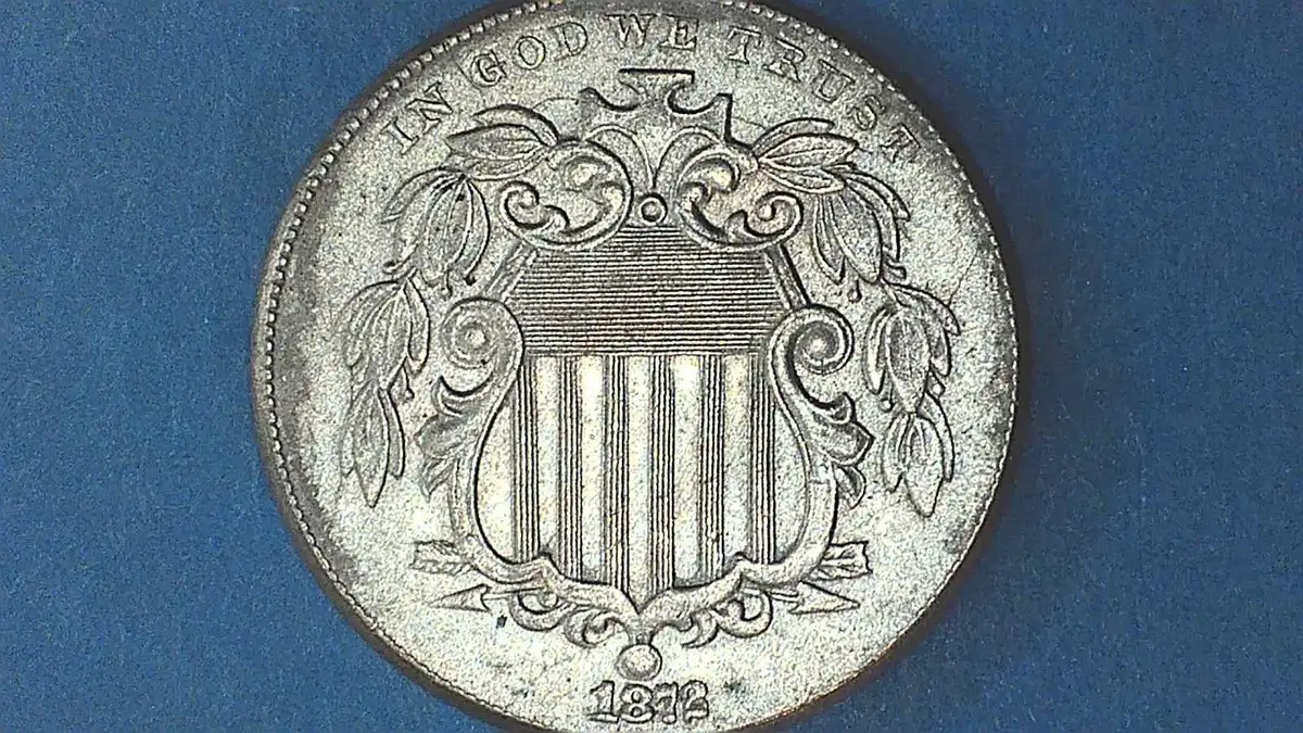 1872-5-Cent-Piece---A-Lot-Going-On-With-This-Coin