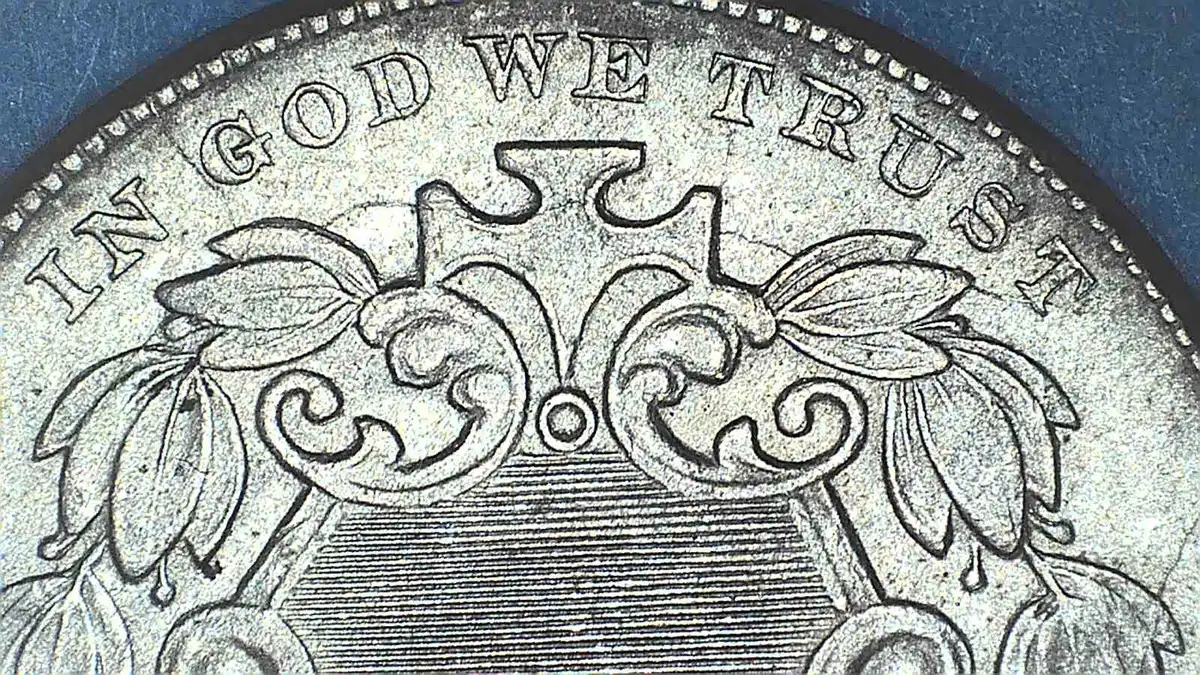 1872-5-Cent-Piece---A-Lot-Going-On-With-This-Coin