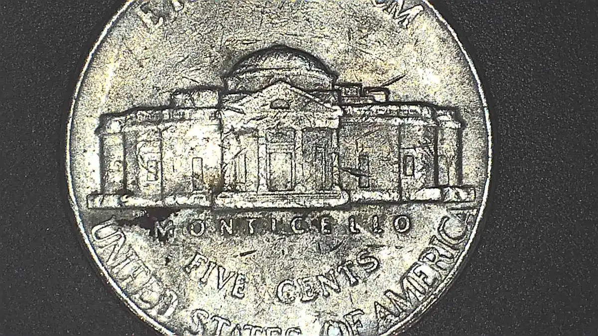 2000-D-Jefferson-With-A-RPM-And-Maybe-Other-Things
