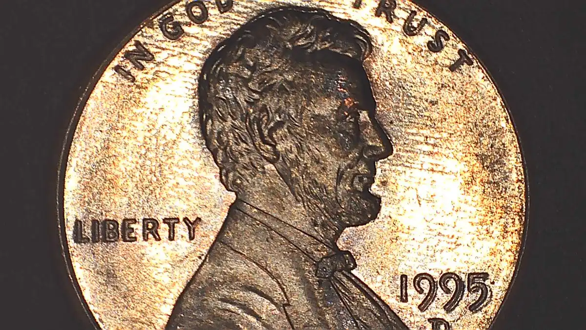 1995-D-Lincoln---DDO-Or-Something-Else?