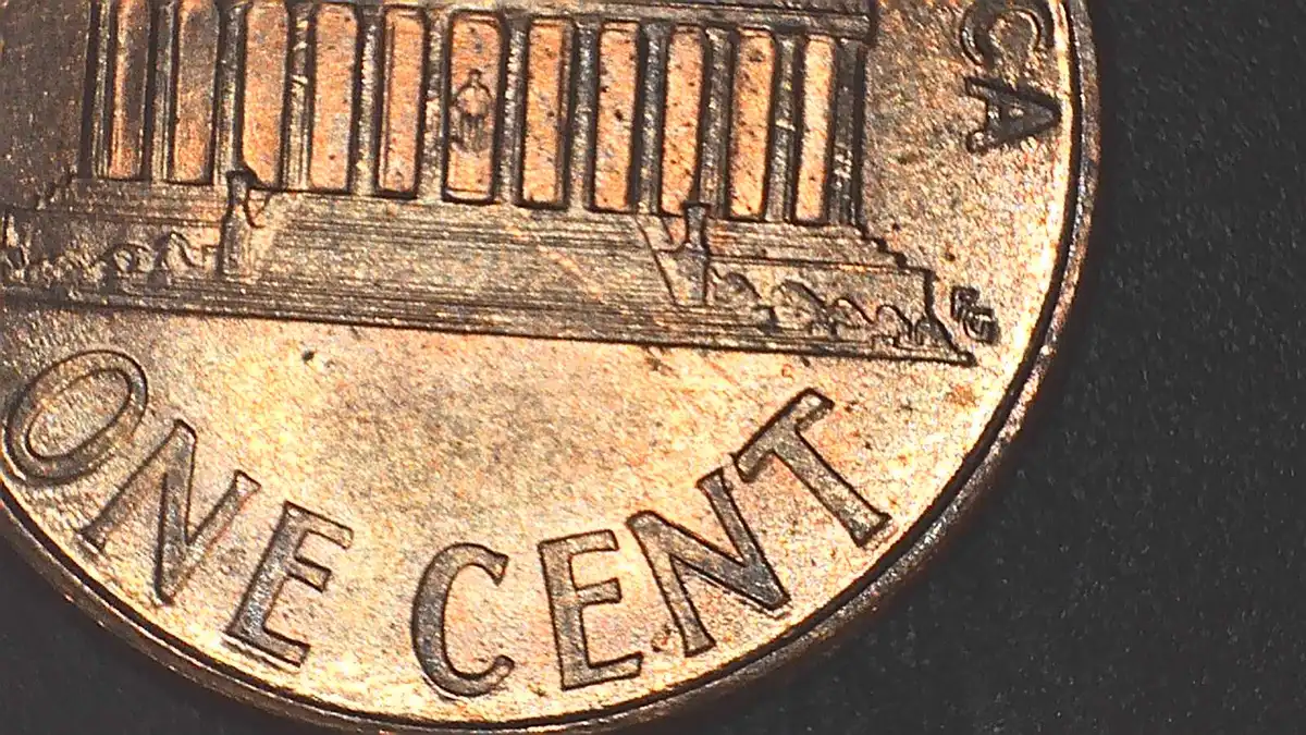 1995-D-Lincoln---DDO-Or-Something-Else?