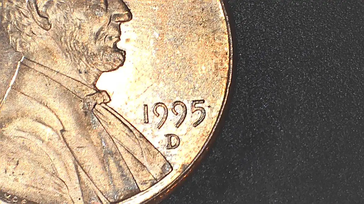 1995-D-Lincoln---DDO-Or-Something-Else?