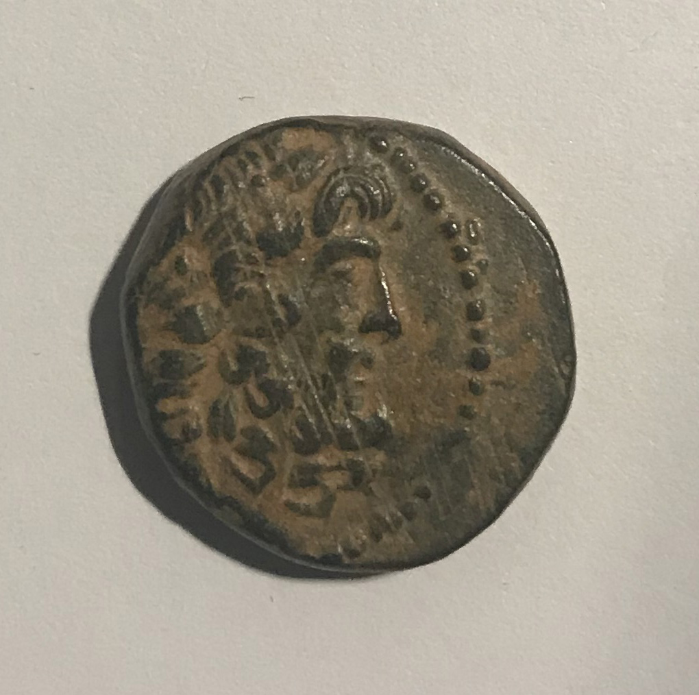 3-Seleucids---Fake-Or-Real---
