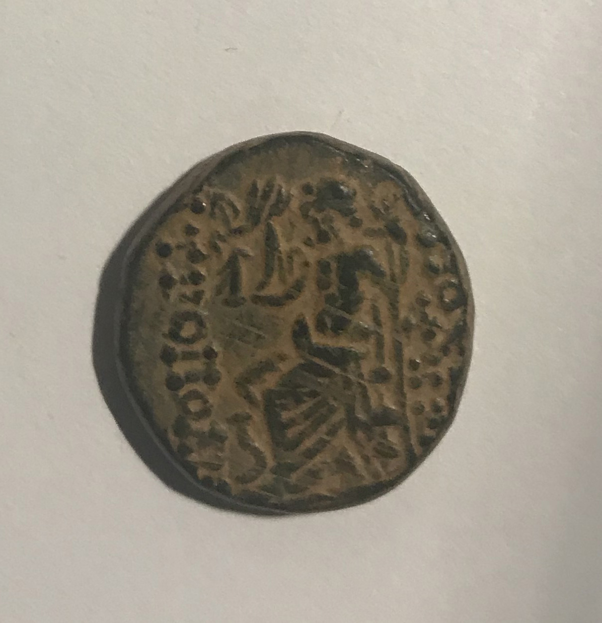 3-Seleucids---Fake-Or-Real---