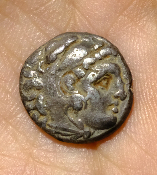 2-Alexander-The-Great-Lifetime-Issues---Real-Or-Fake?