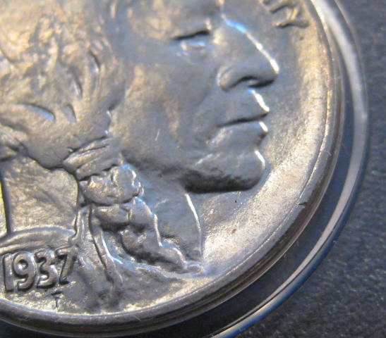 How-Can-You-Tell-If-A-1937-Set-Is-Proof-Or-Uncirculated?