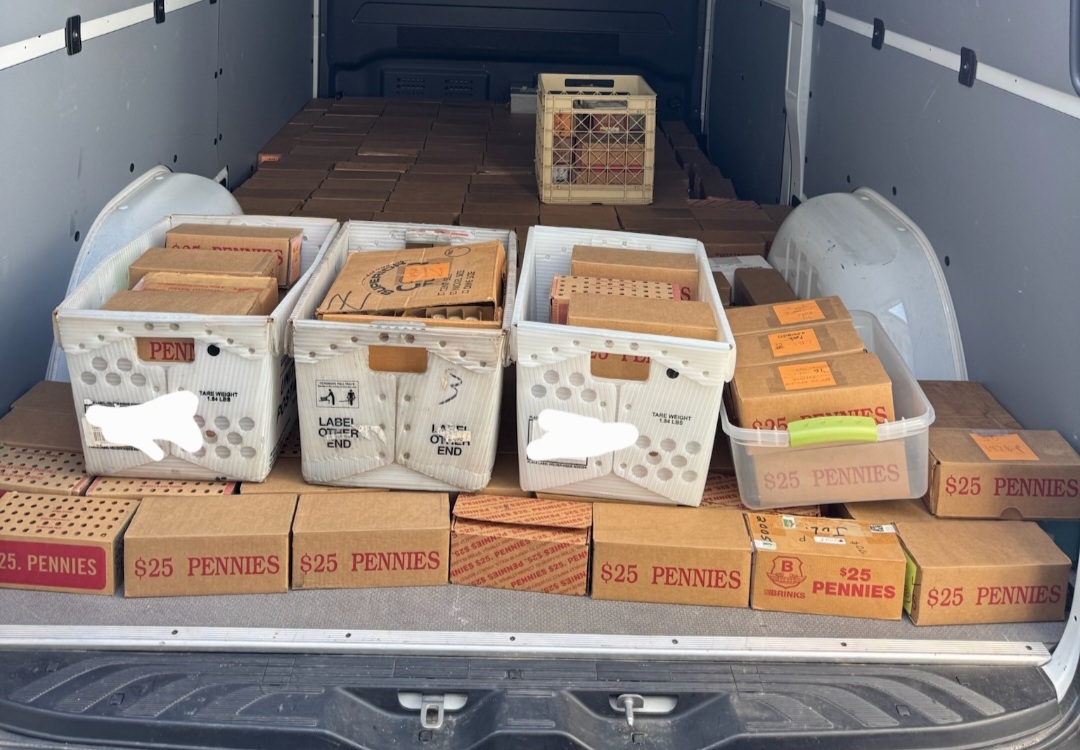 Cool-Lincoln-Roll-Finds-From-Bank-Rolls----Post-Yours!