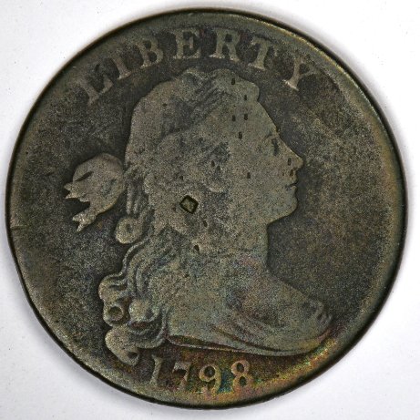 1798-Large-Cent-D/100-?-Anyone-Know-What-Sheldon-This-Is.-Thanks
