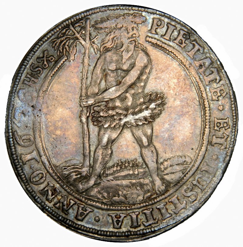 1655-Brunswick-