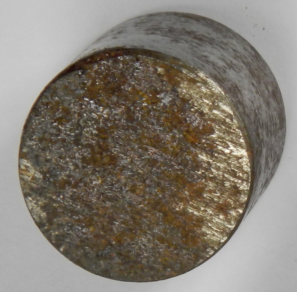 1800's-1900's-Lincoln-Medal---Master-Dies---Any-Info?