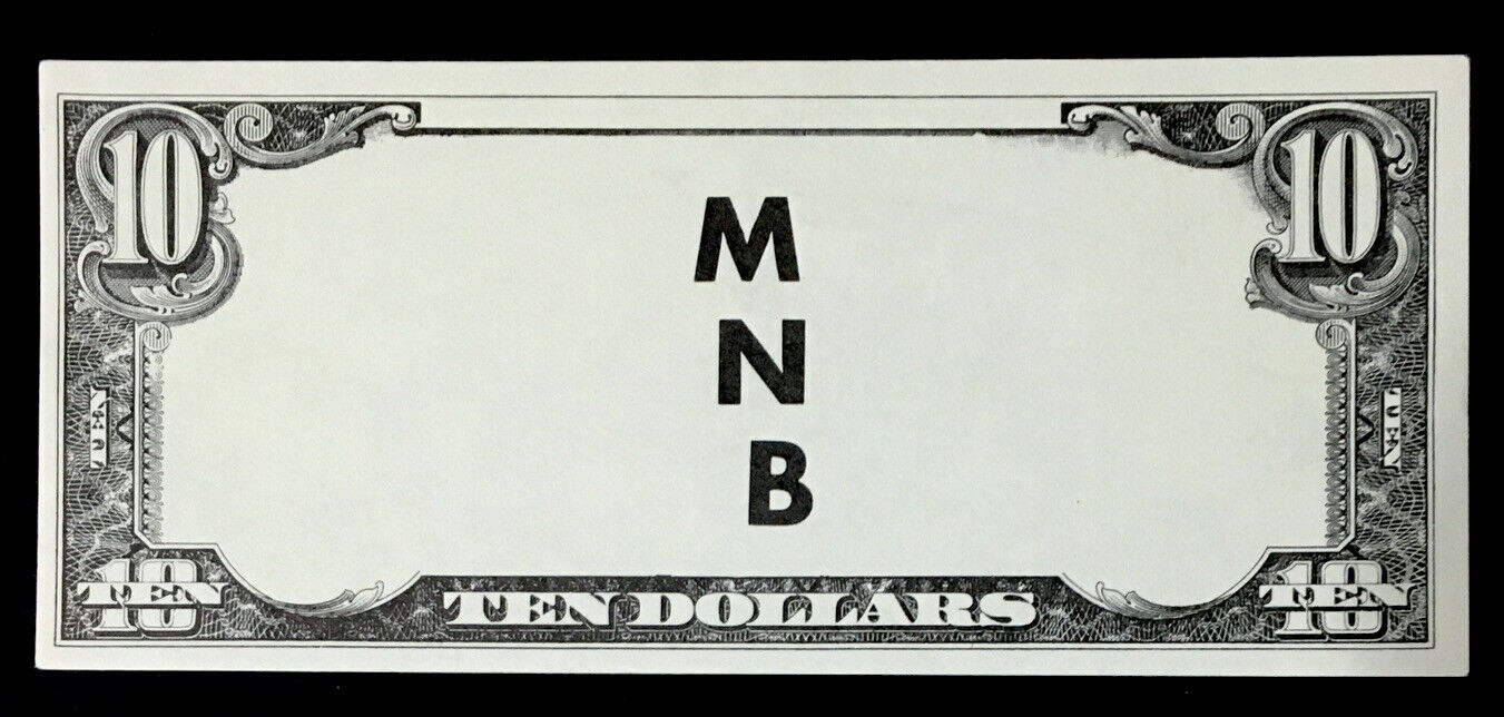 Is-This-Mnb-Test-Note/Specimen-Genuine?