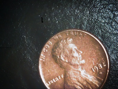 1982-Small-Date?--Overdate?test-Die?