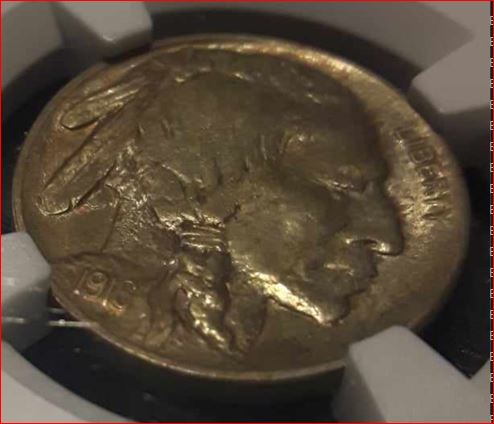 1916/1916-Nickel-DDO-?-Need-Experienced-Opinion