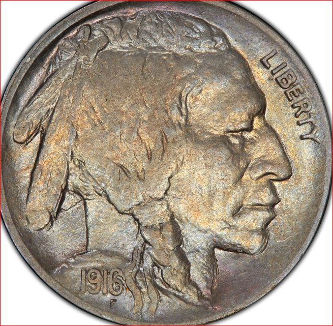 1916/1916-Nickel-DDO-?-Need-Experienced-Opinion