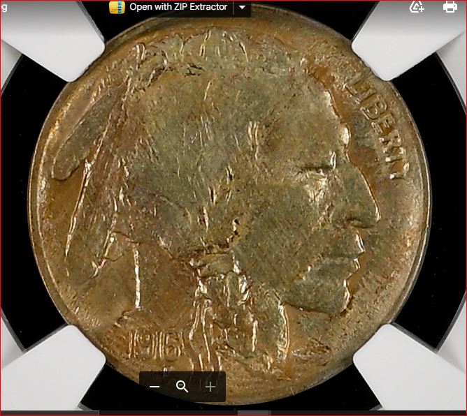1916/1916-Nickel-DDO-?-Need-Experienced-Opinion