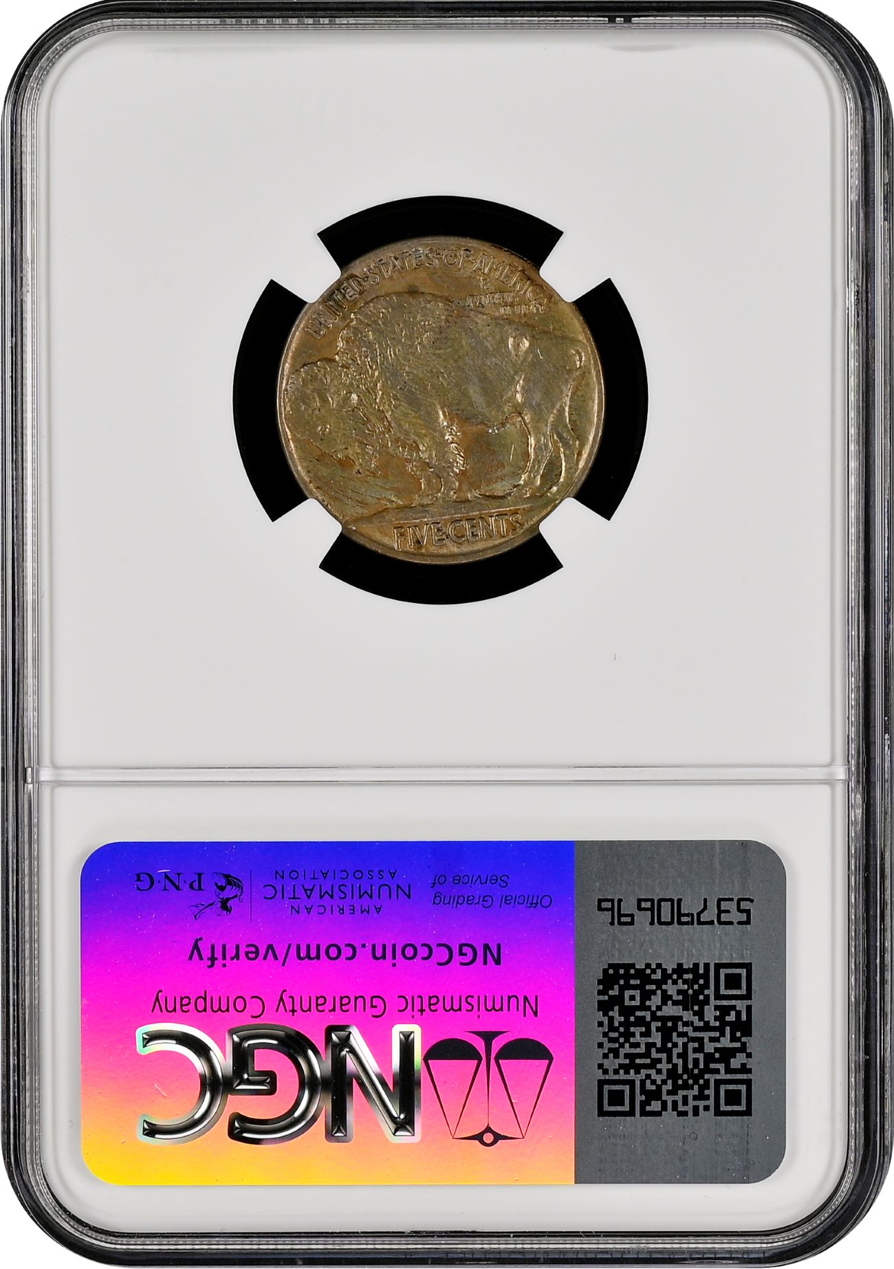 1916/1916-Nickel-DDO-?-Need-Experienced-Opinion