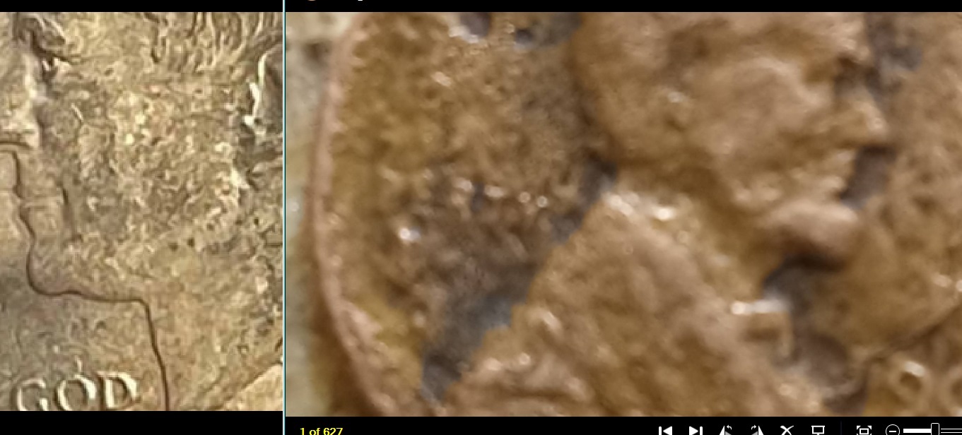 Very-Interesting-Coin.-At-Least-Double-Denomination-Need-Help