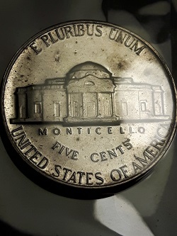 1965-Jefferson-Full-Steps