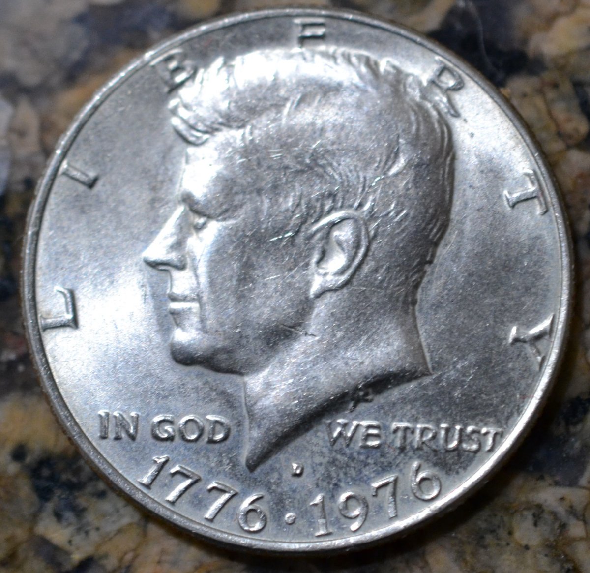 Help-With-Rarity-And-Value-Of-Kennedy-Half-Dollar-Mint-Error