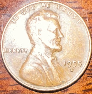 1955-Wheat-Penny-Die-Crack?