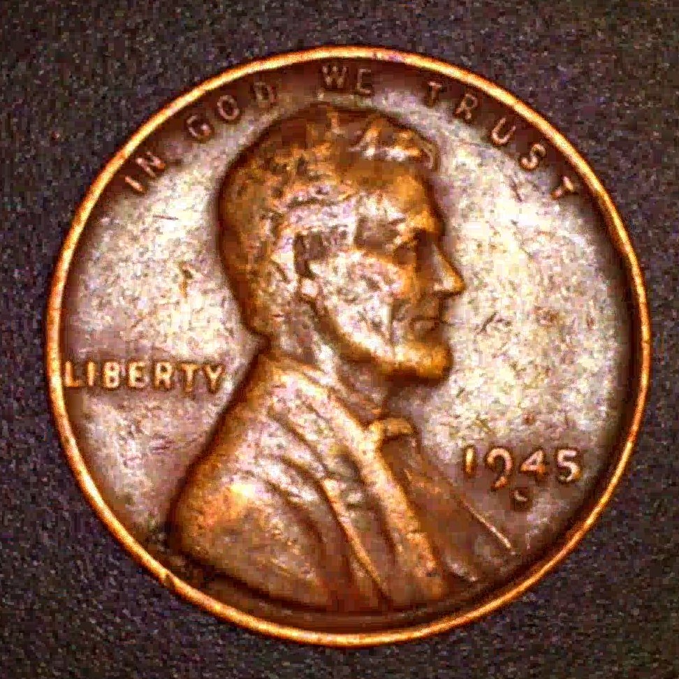 Pirate's-Coin-Roll-Finds