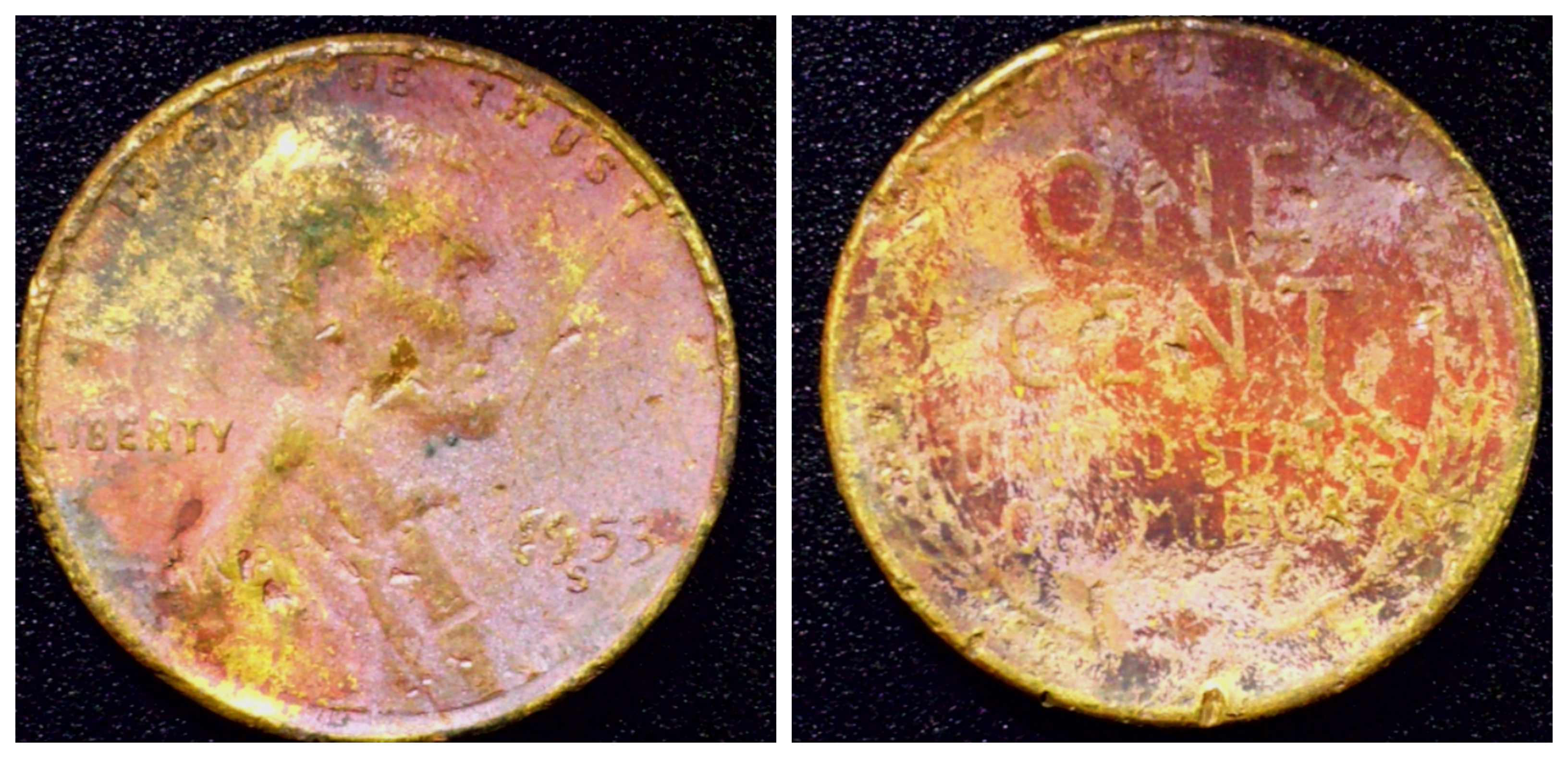 Pirate's-Coin-Roll-Finds