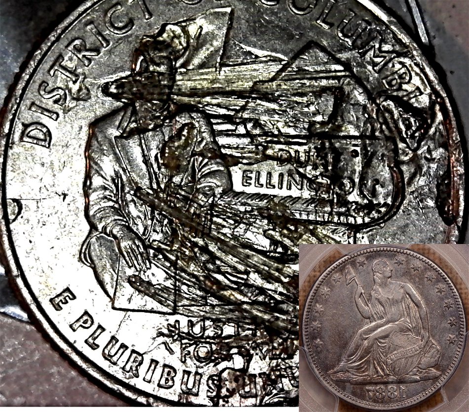 2009-District-Of-Columbia,-Clash,-Cash-Or-Trash..-Come-Check-It-Out