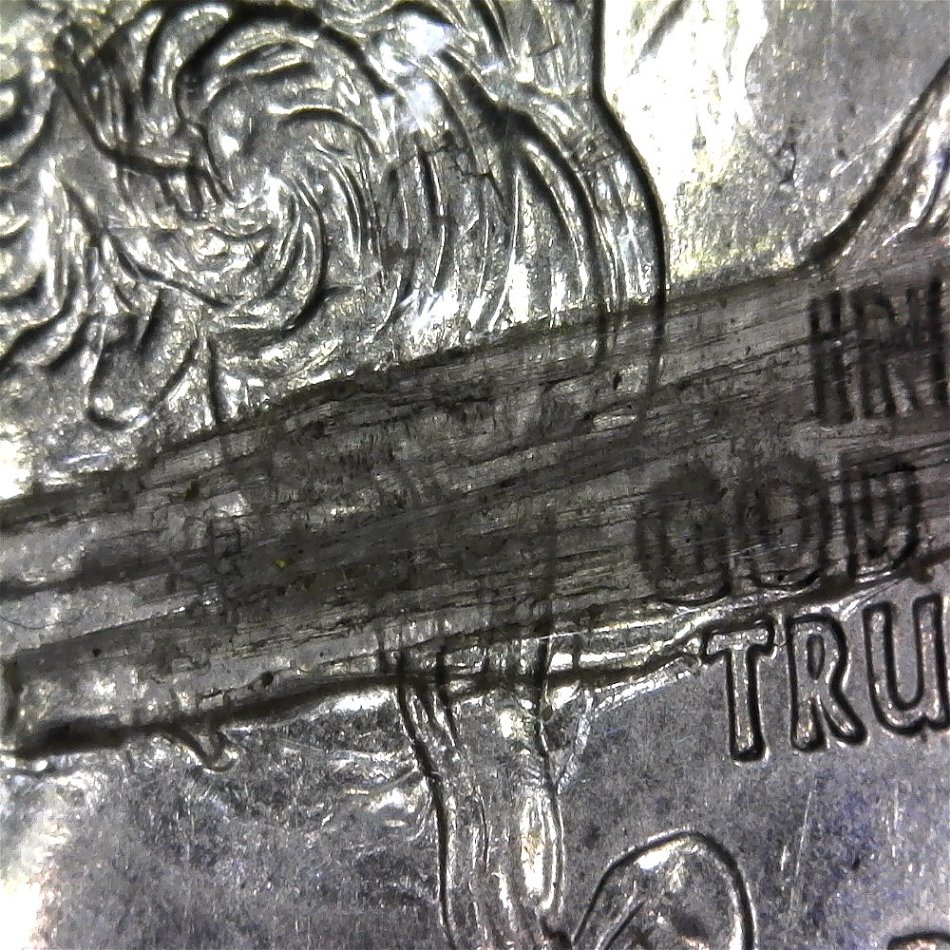2009-District-Of-Columbia,-Clash,-Cash-Or-Trash..-Come-Check-It-Out