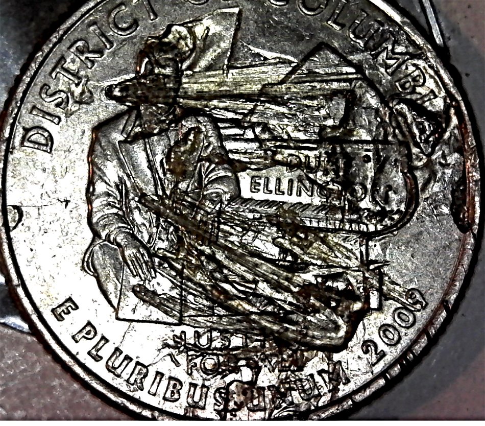 2009-District-Of-Columbia,-Clash,-Cash-Or-Trash..-Come-Check-It-Out