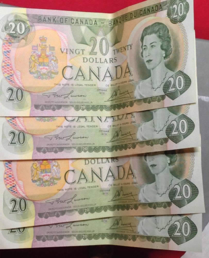 $20-Consecutive-Notes