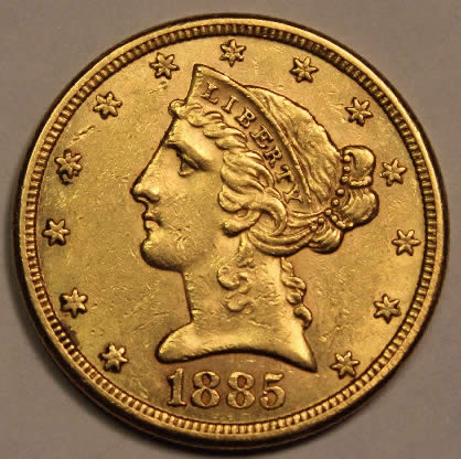 1885-S-Half-Eagle-Grading-Help