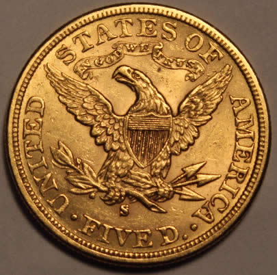 1885-S-Half-Eagle-Grading-Help