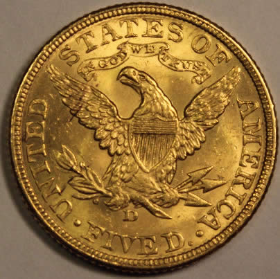 1906-D-Half-Eagle-Grading-Gold