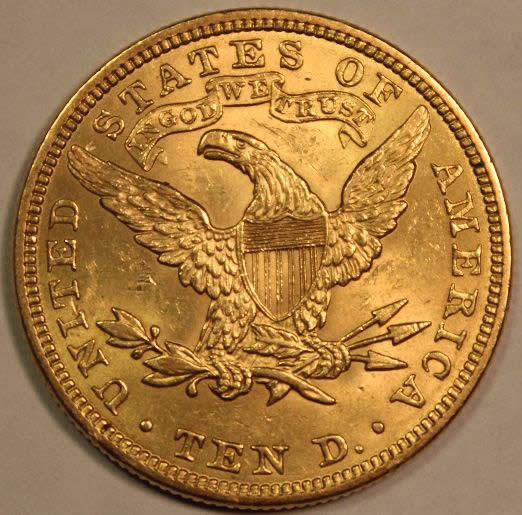 1907-Gold-Eagle-Grade-Thoughts