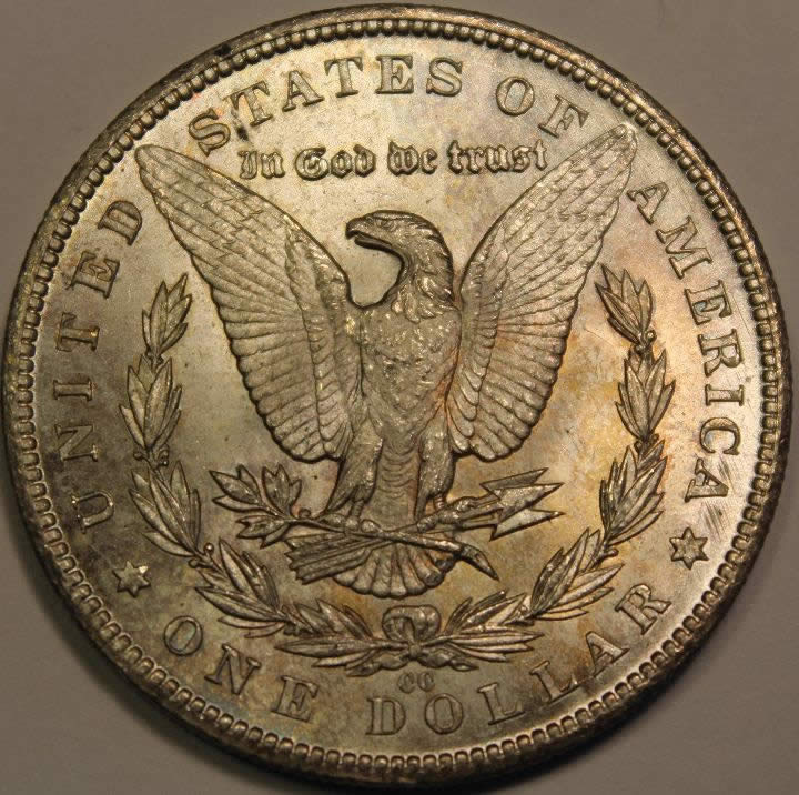 1884-CC-Morgan-Dollar-Grade