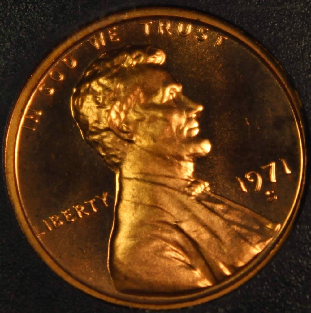 1971-S-Proof-Cent-DDO?