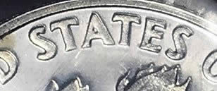 1963-Proof-Dime-PR-WDDR-022?