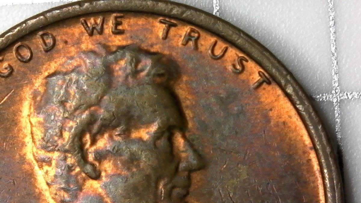 1972-Lincoln-Cent-Spike-Head