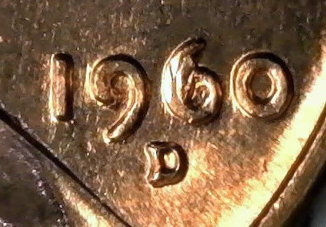 1960-D-Small-Date-Lincoln-RPM-ID-Help