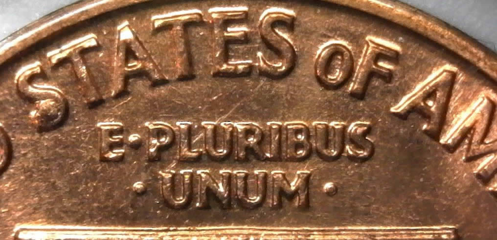 1960-D-Small-Date-Lincoln-RPM-ID-Help