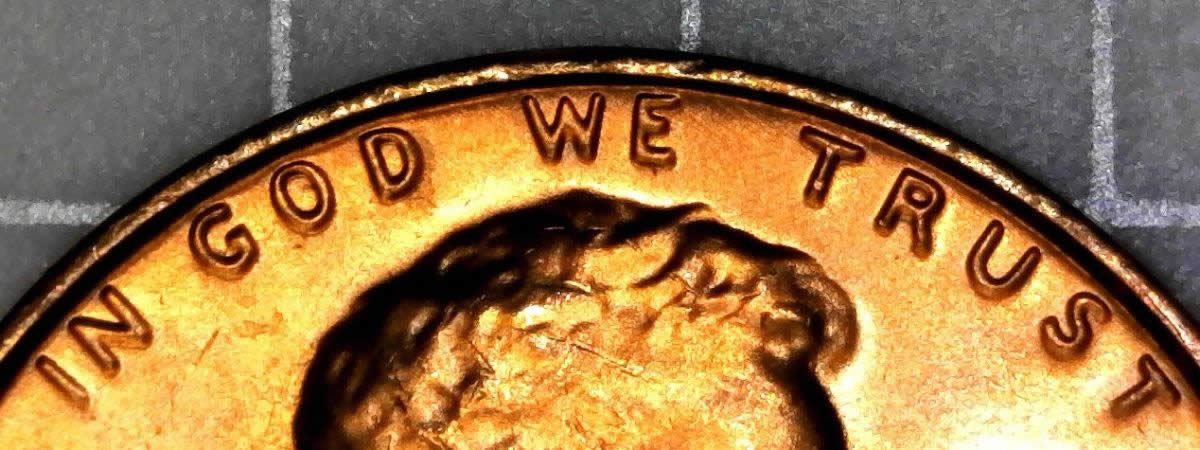 1973-Lincoln-Cent-DDO