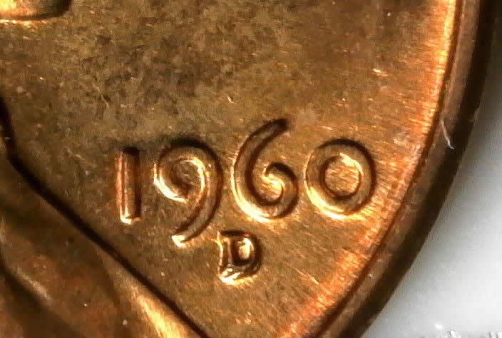 1960-D-Lincoln-Cent-RPM's