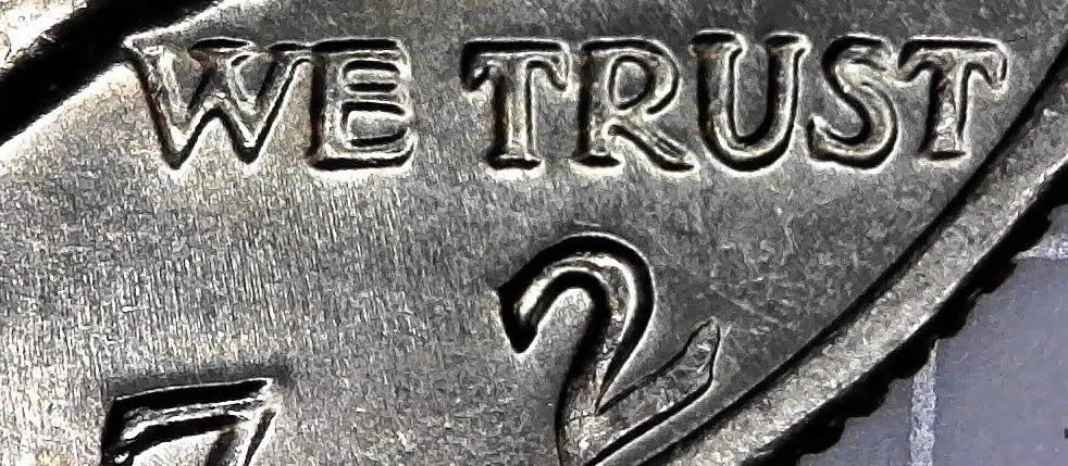 1972-Kennedy-Half-Dollar-DDO?