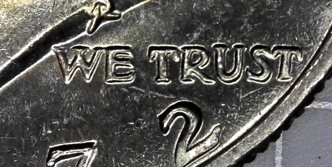 1972-Kennedy-Half-Dollar-DDO?