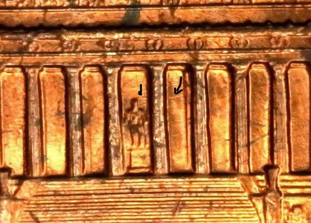 1962-Lincoln-Cent-DDR