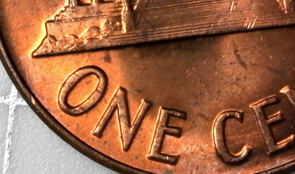 1962-Lincoln-Cent-DDR